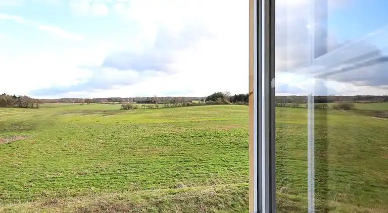 Holiday home in Brenderup