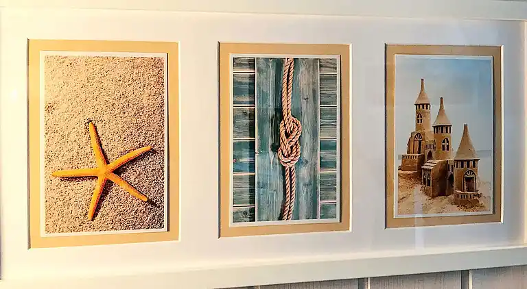 Ferienhaus in Kattenberg