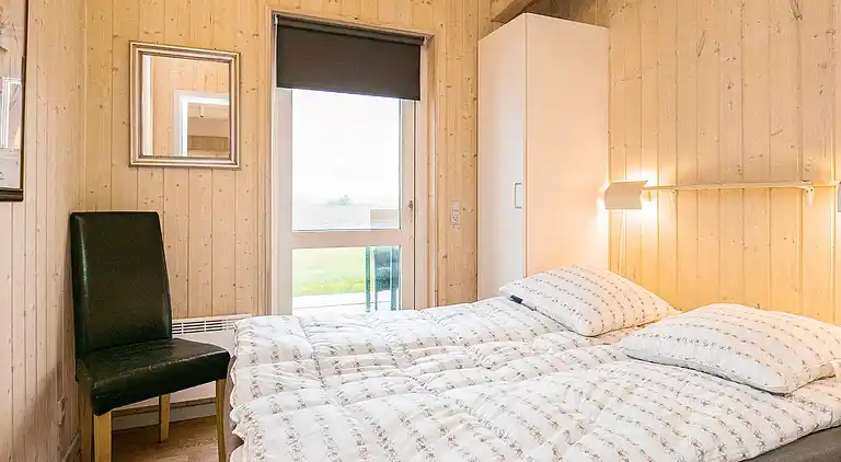 Casa vacanze in Faaborg