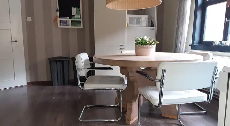 Sommerhus i Altersbach