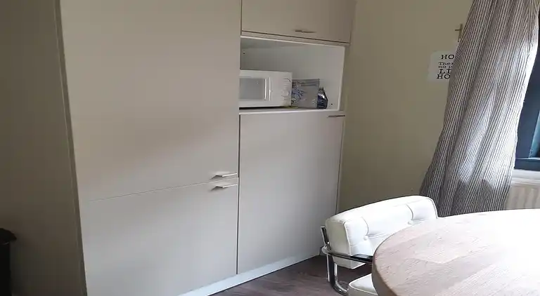 Sommerhus i Altersbach