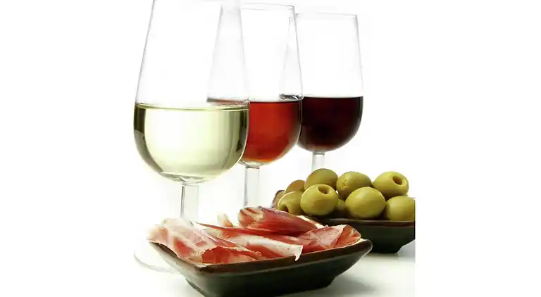 Ferielejlighed i Oleiros