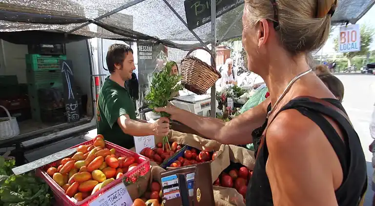 Apartment in Empuriabrava