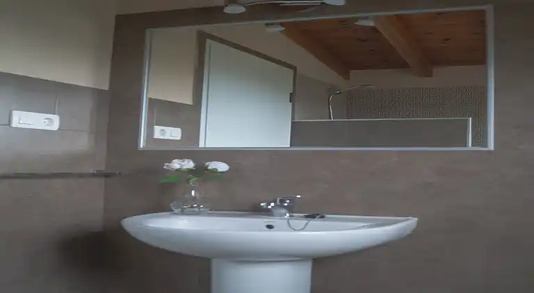 Villa in Las Mellizas