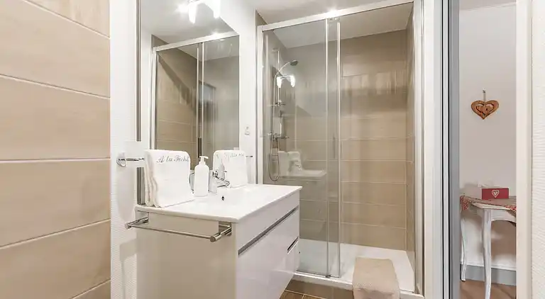 Holiday home in Metzeral