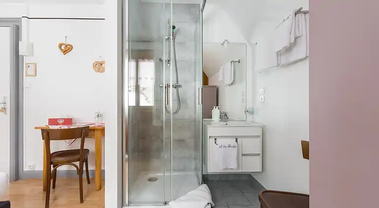 Holiday home in Metzeral