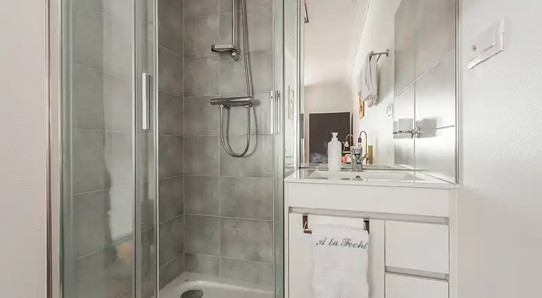 Holiday home in Metzeral