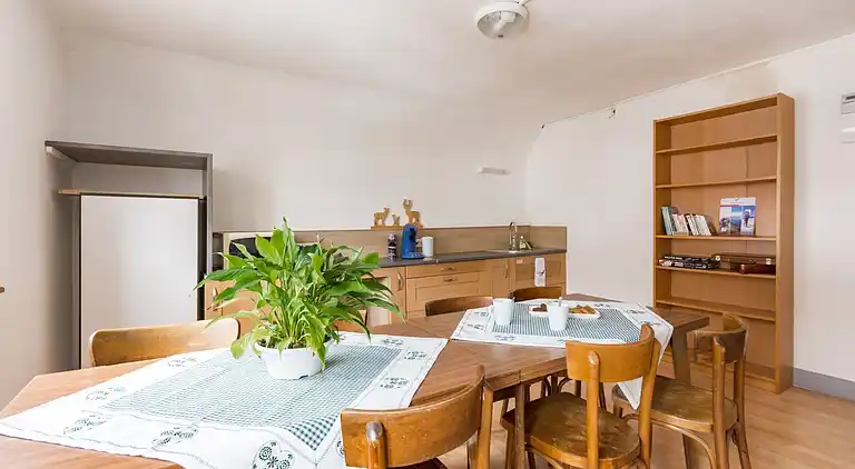 Holiday home in Metzeral