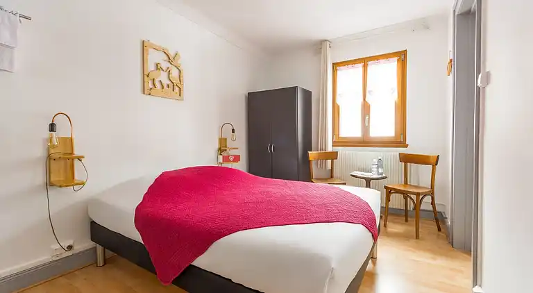 Holiday home in Metzeral