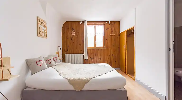 Holiday home in Metzeral