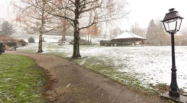 Holiday home in Metzeral