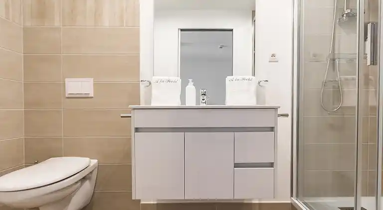 Holiday home in Metzeral