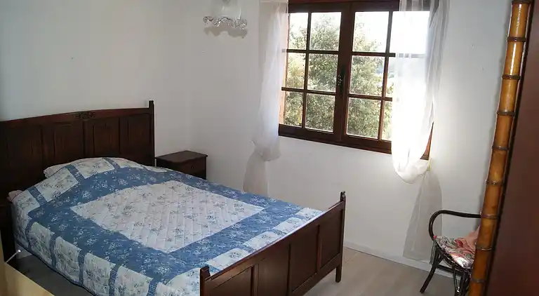 Ferienhaus in Lorgues