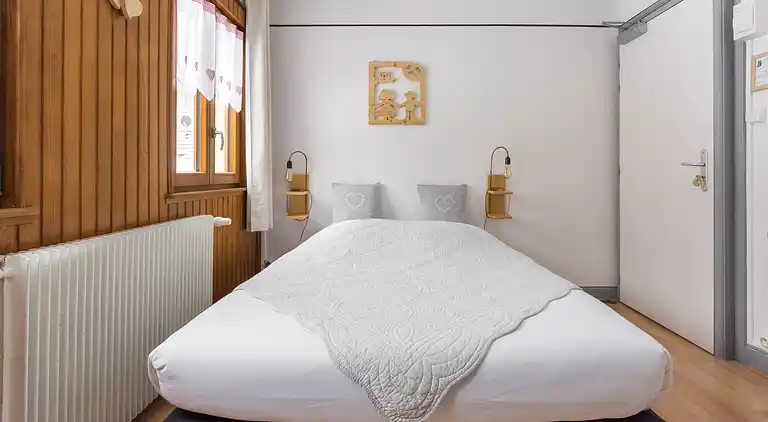 Holiday home in Metzeral