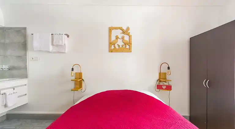 Holiday home in Metzeral