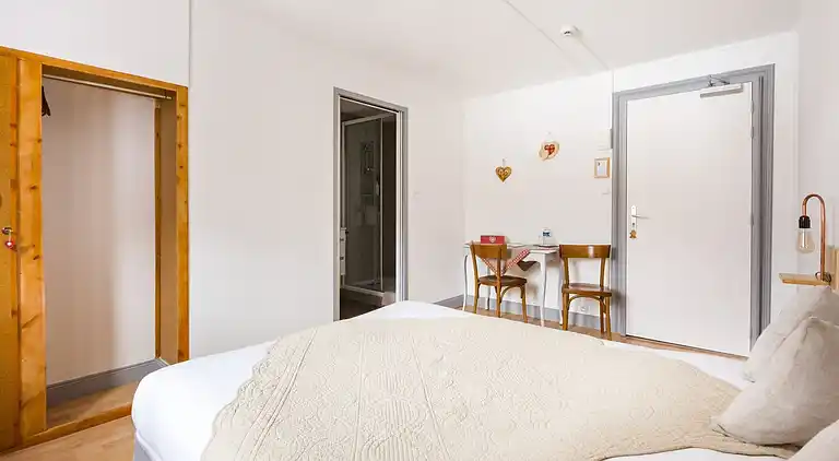 Holiday home in Metzeral