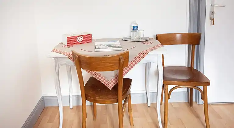 Holiday home in Metzeral