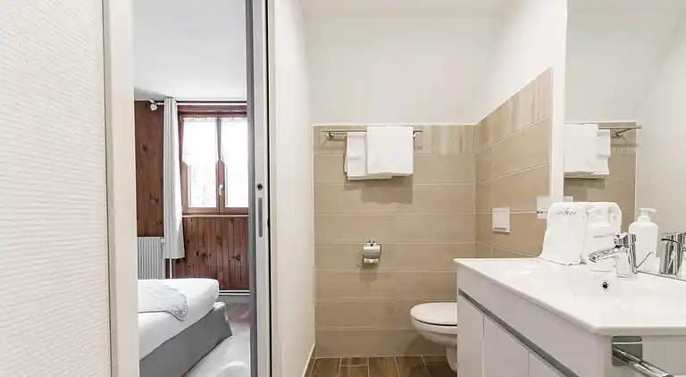 Holiday home in Metzeral