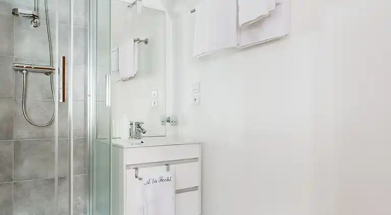 Holiday home in Metzeral