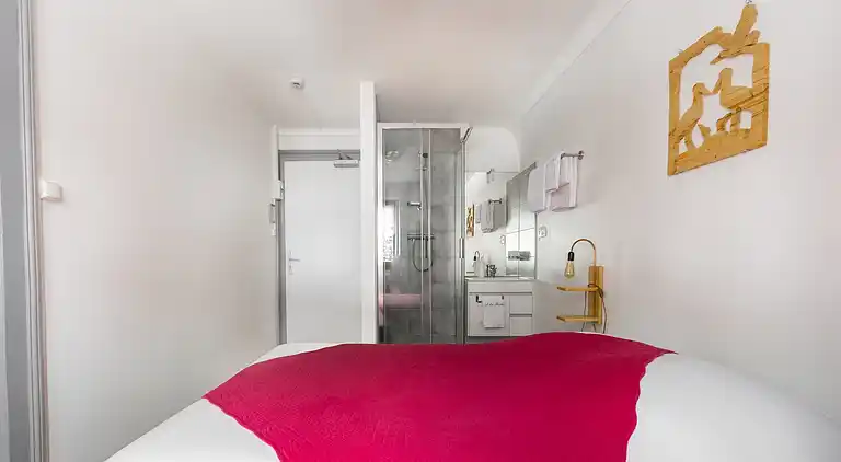 Holiday home in Metzeral