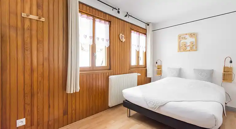 Holiday home in Metzeral