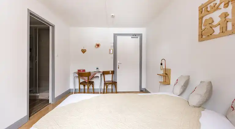 Holiday home in Metzeral