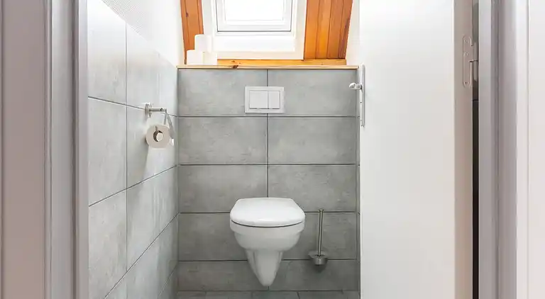 Holiday home in Metzeral