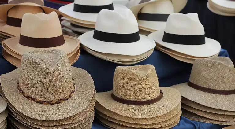 Semesterbostad i Saint-Antonin-du-Var