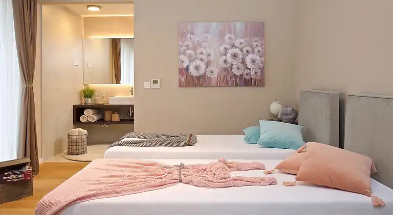 Holiday home in Brtonigla