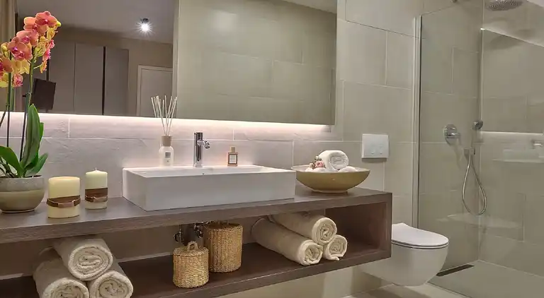 Holiday home in Brtonigla