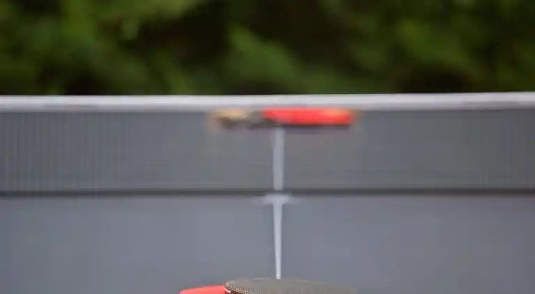 Holiday home in Brtonigla