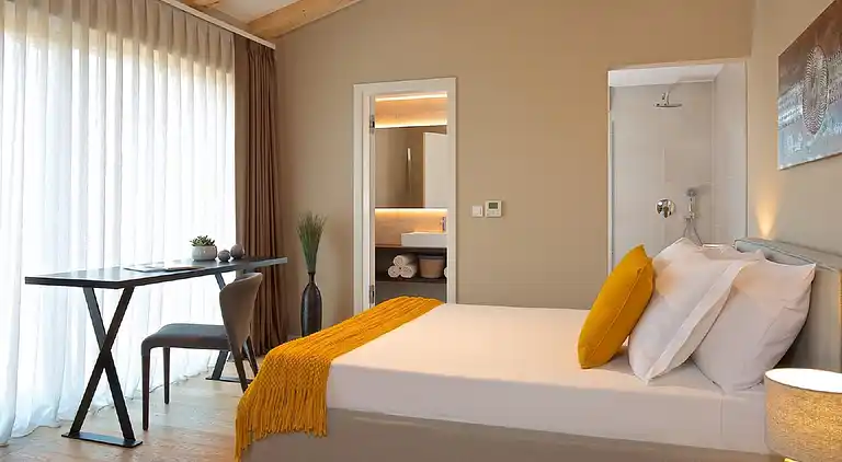 Holiday home in Brtonigla