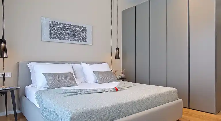 Holiday home in Brtonigla