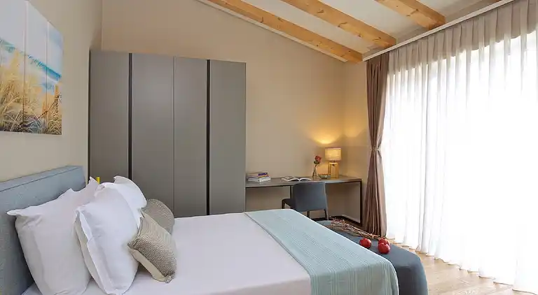 Holiday home in Brtonigla