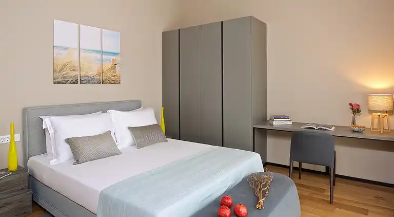 Holiday home in Brtonigla