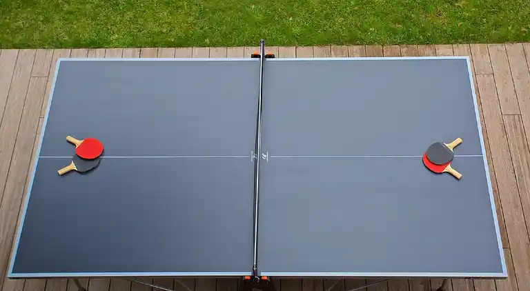 Holiday home in Brtonigla