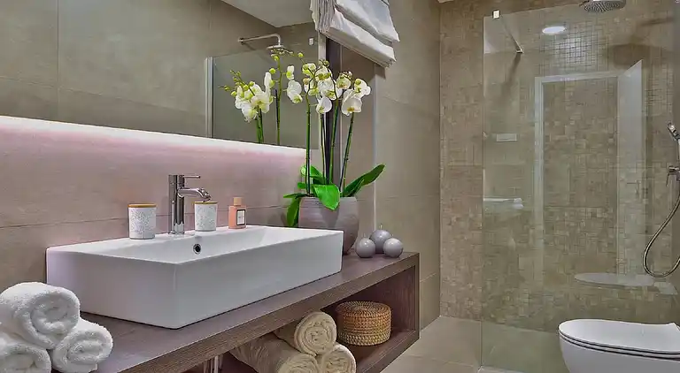 Holiday home in Brtonigla