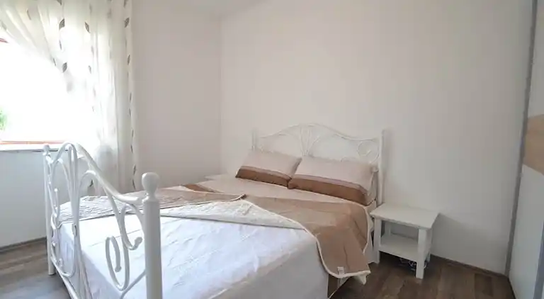 Holiday home in Zadar