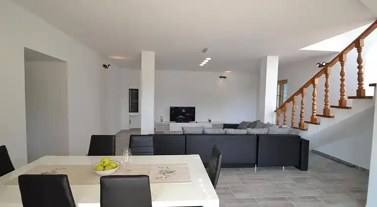 Holiday home in Zadar