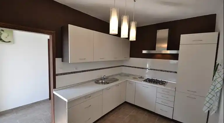 Holiday home in Zadar