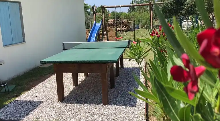 Holiday home in Zadar