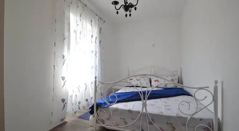 Holiday home in Zadar