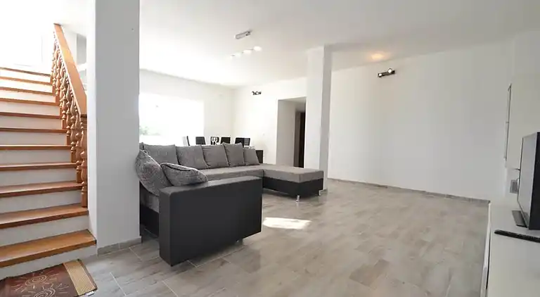 Holiday home in Zadar