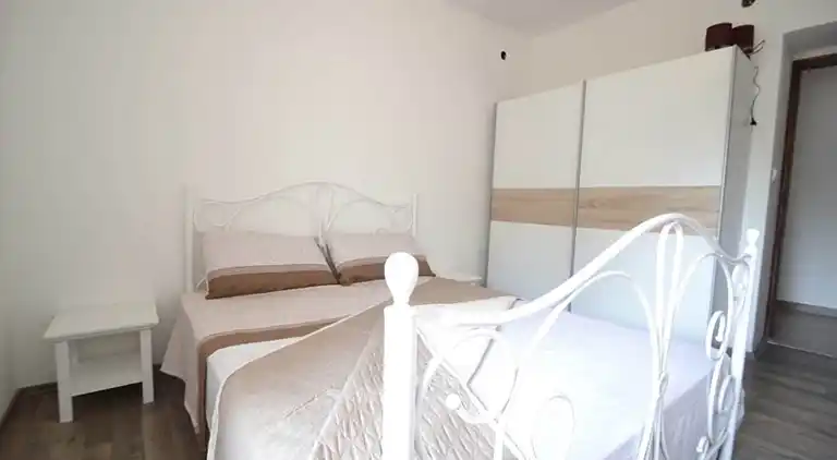 Holiday home in Zadar