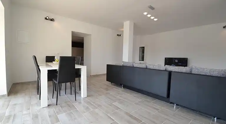 Holiday home in Zadar