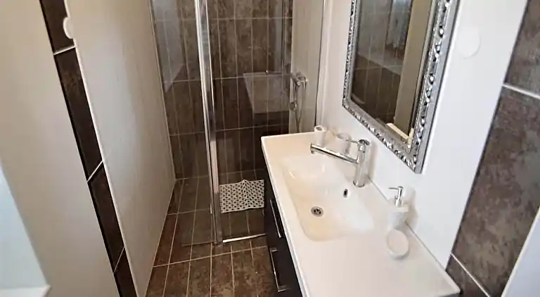 Holiday home in Zadar