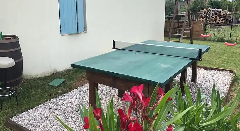 Holiday home in Zadar