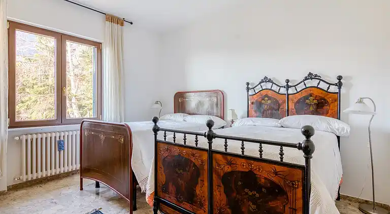 Holiday home in Erli