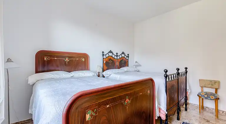 Holiday home in Erli