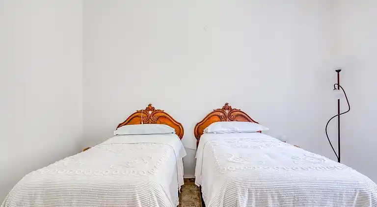 Holiday home in Erli